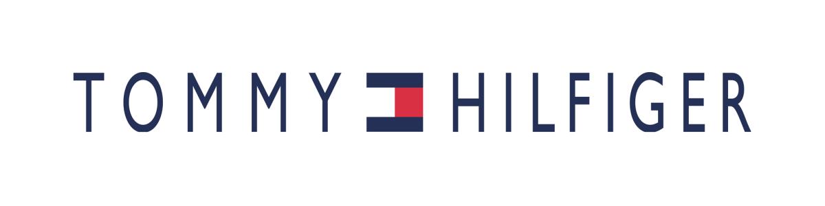 tommy hilfiger设计师tommy hilfiger生于1952年,年轻时就极具设计天