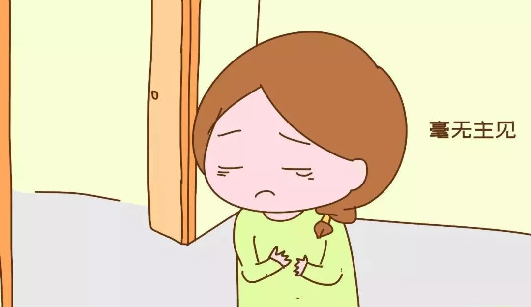 如何让人生有主见 12e85ebd28f94bf9b90aa65607482d3e.jpeg