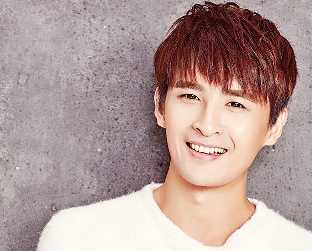 张远最喜欢的人是谁 16d571a03ae541cb8938aec5e7ed989f.jpeg