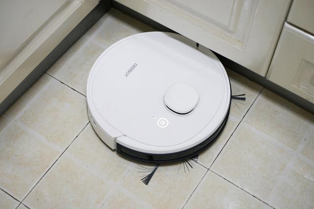 科沃斯扫地机器人哪款最好及价格 172b06487feb4acc92331dd15acf4e06.jpeg