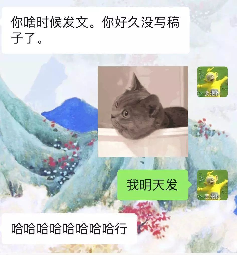 “做小三的女人全都不得好死。” www.imeee.net “做小三的女人全都不得好死。” imeee.net