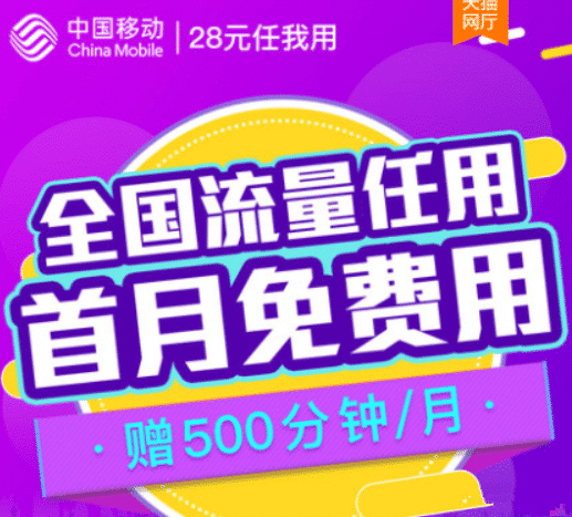 184ddabbaa6f4fa39fef9dbf806d3c3a.png