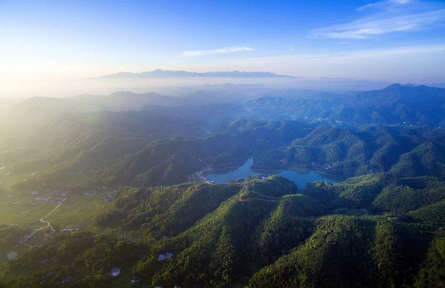 湘潭城区人口多少_湘潭易俗河城区地图