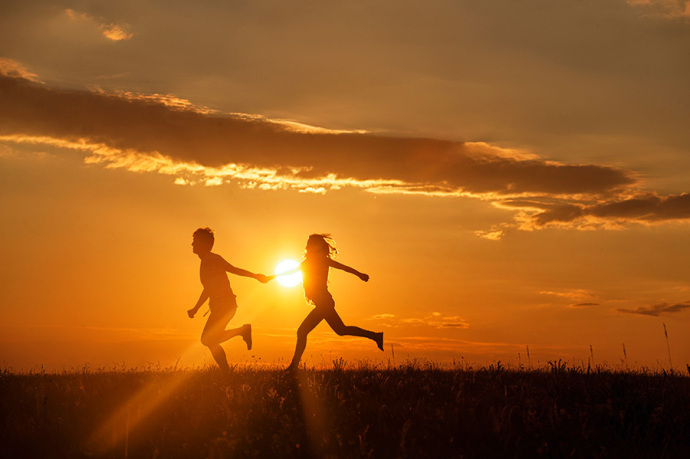 怎么样让自己心智变得成熟 19d8f86ae7b7491a9c45897cfcbfb43d.jpeg