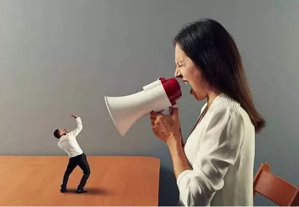 还生气吗?这些病都是气出来的! 澳门线上赌博网址大全