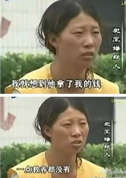 放过你也放过我自己女生版完整版 1a3b0caf8f874c03b7c34846f5a32289.jpeg