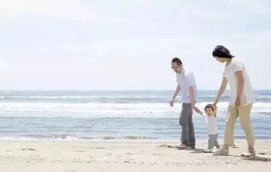 一个57岁母亲,退出儿子“家庭”的真实经历(深度好文) 欧美色区图片18p