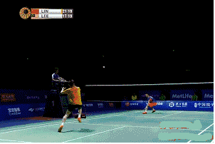 1a78607ce31849faa843cc6130b48ed6.gif