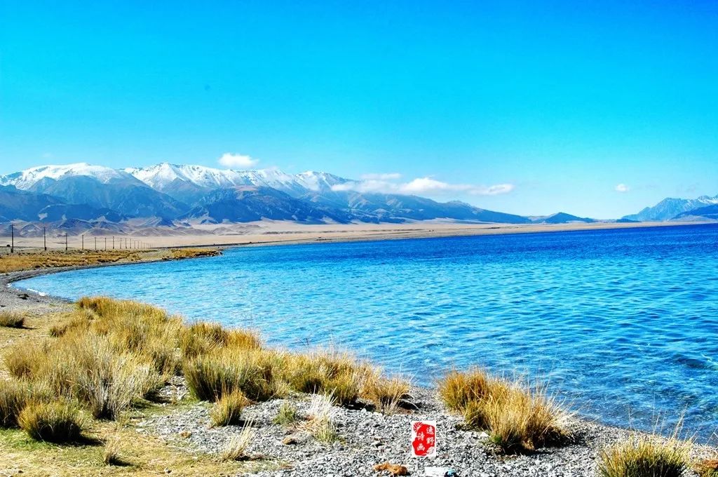 赛里木湖在哪能看原视频 1b3da07b49944b22bedff1e36e385138.jpeg