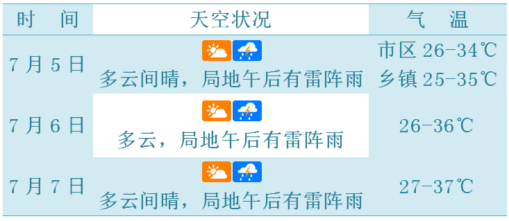 1b8599c694584cc2b06714d4d761afe8.png