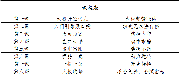 南宁人口普查2019_南宁火炬路人口图片