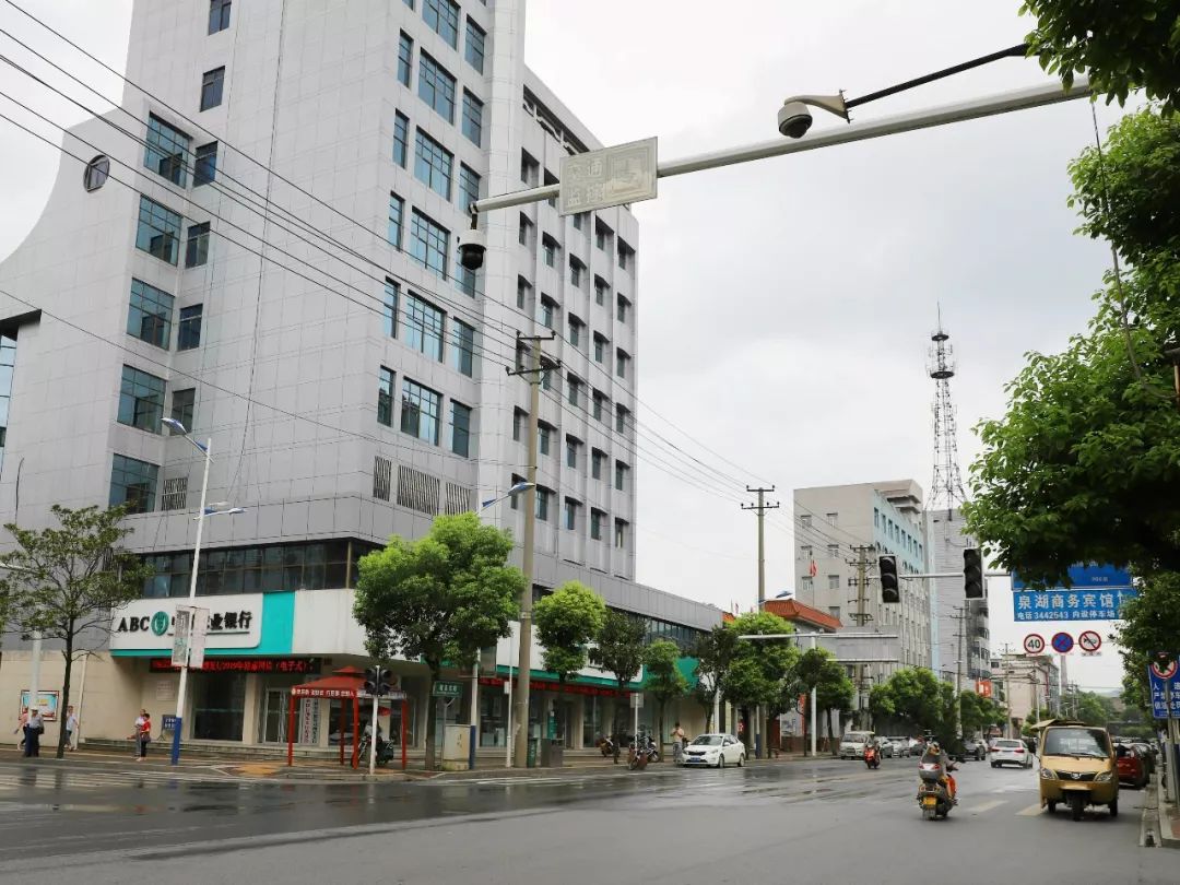 麻山镇人口_剑阁县元山镇常住人口