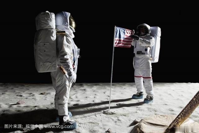 登月视频 1fe657eb856f467e94f7a043ca010783.jpeg
