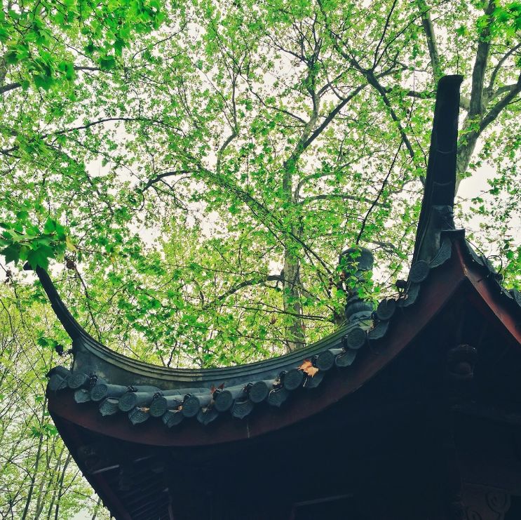 天际的人口_二次元表情包污出天际(3)