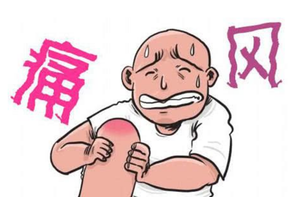 吃什么东西能降尿酸 2186e027cd784cc291ad9788dcabf0bf.png