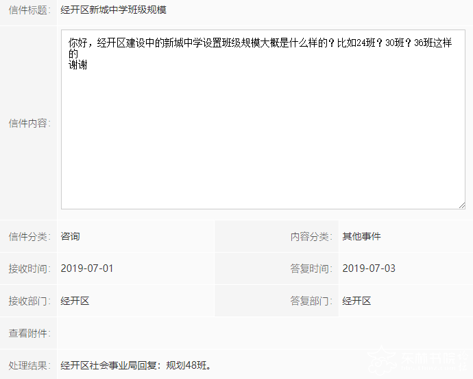 218b61d34f6b4800a4c44157cb5a7dc0.png
