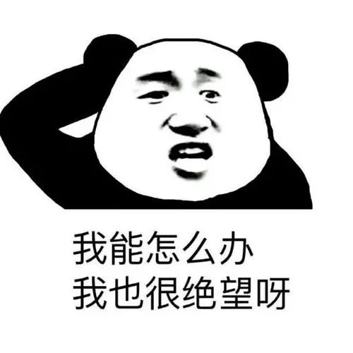 21b670ef6be0406b9eb3c6dee2ffaf78.jpeg