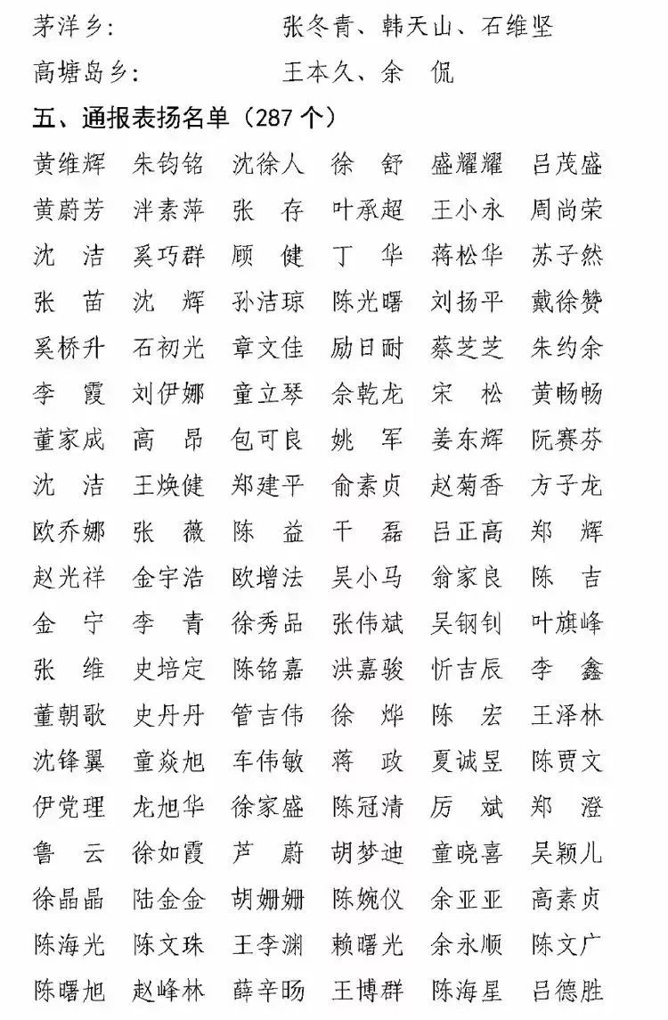 象山简谱_甘谷大象山