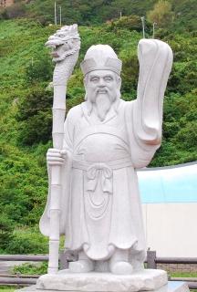 什么叫中国人的祖先 229679ee1e4644d9ae4b3511253f4c8d.jpeg