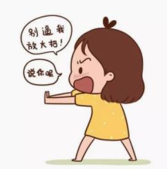 兰州交警实名曝光31名醉驾、无证、酒驾违法司机 博e百娱乐国际