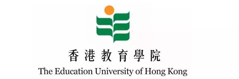 香港教育学院是一所专注教育学的高校,教育学最高排名世界第9,实力