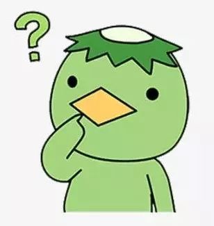 走访社情民意,为民排忧解难!博罗“一村一警”见实效 色尼古