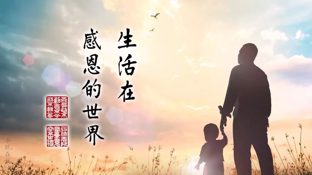 孩子,我不欠你的!震撼无数中国父母,谁看谁受益! 龙8国际pt平台