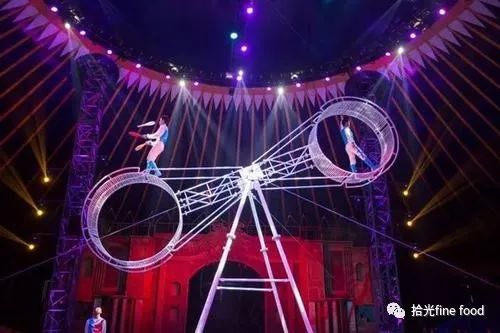 国外免费音乐图片 2937a1e6e7144b7d887a61aa87913fc3.jpeg