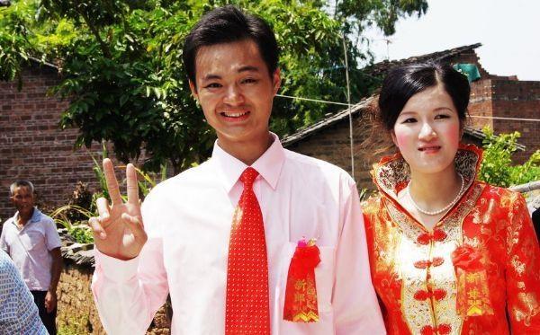 19年离婚新规定,3种情况女方要退彩礼,4种债务