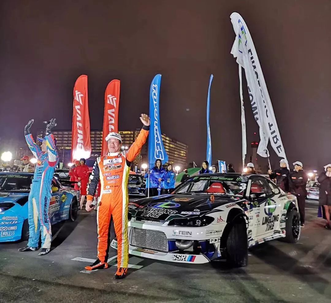 玲珑轮胎厂塞尔维亚进展 29bf3adcacc64745b76050baa69e3357.jpeg