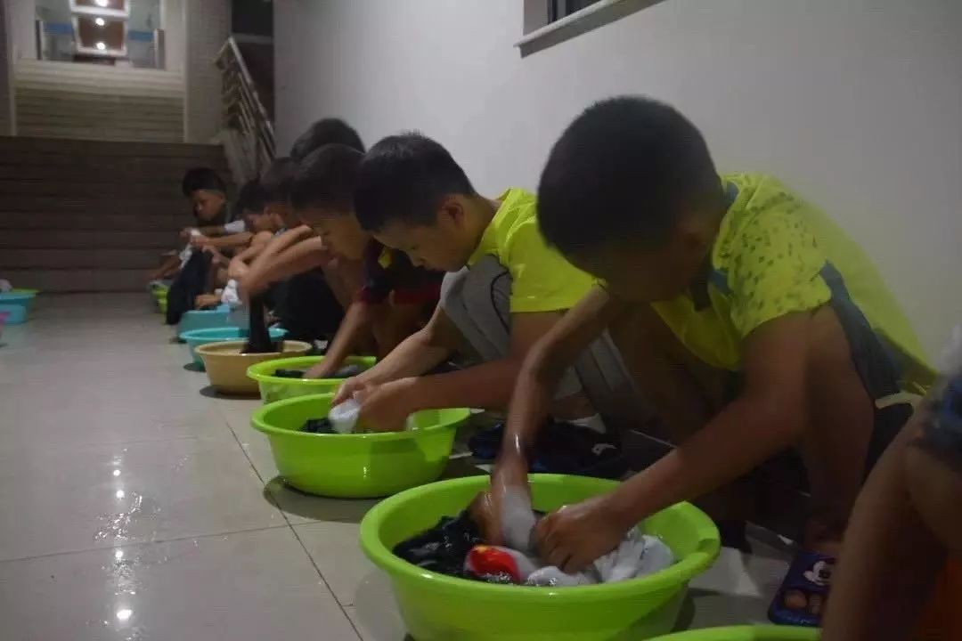 小孩子做饭游戏 2a3e19648ed0454b8d94f2f3a8d8a86d.jpeg
