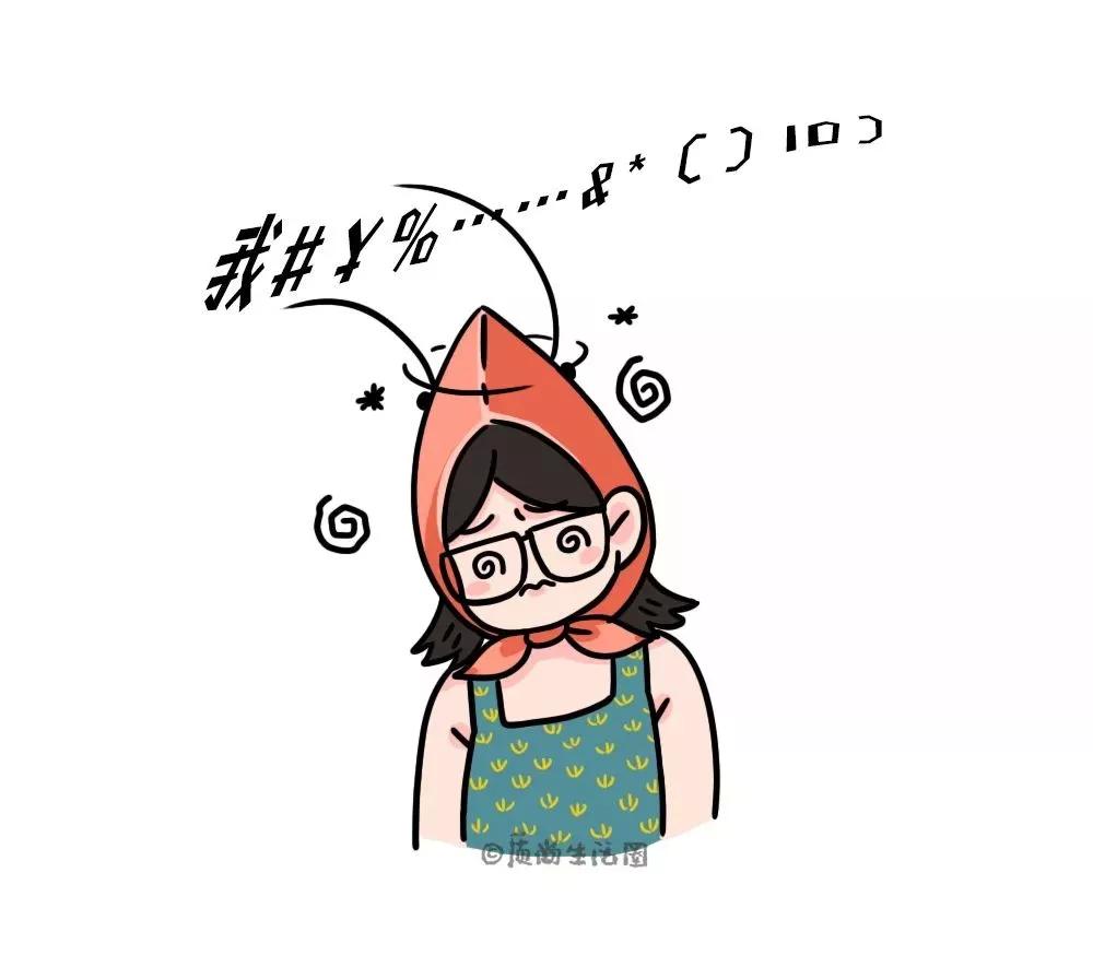 2a45ae5d88ac45008768c1cb07250e4e.JPG