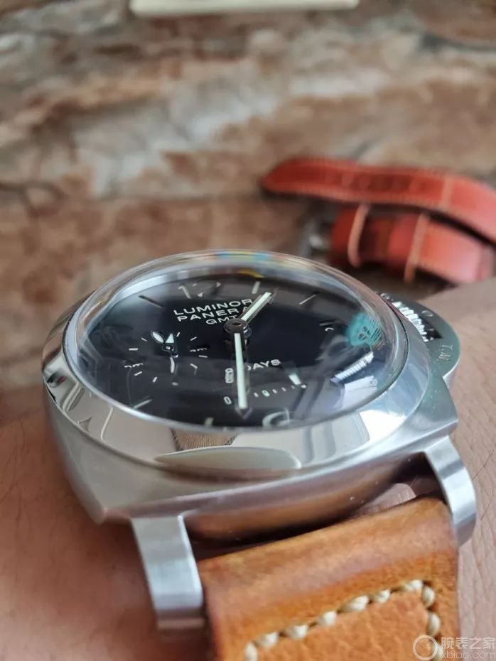 ��������һֻ���ɺ�����PAM233������