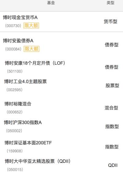 了解telegram、TG、纸飞机、电报成品账户风险，避免“财务灾难”的第一步！