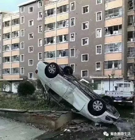 开原的人口_开原清河区虹姐(2)