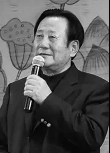 张百发去世 葡京真人游戏平台app