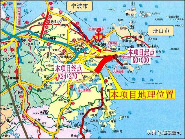 北仑春晓GDP_新奇 你开车的路可能是废轮胎 隧道渣铺架起的(3)