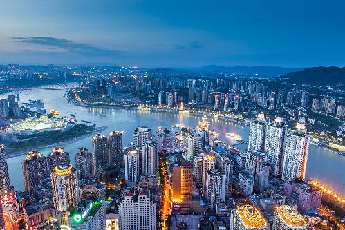 重庆是什么地带 2c22a21b75f1437e94a6e9cf5964c099.jpeg