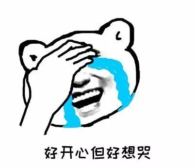 激动是什么心情 2c4ccf92624946acb3b740c169eeb49d.jpeg