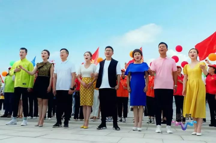 竞彩足球澳客直播即时比分务年夜爱肉体充谦人世唤起更多的意愿服