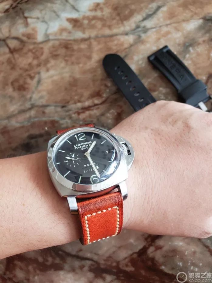 ��������һֻ���ɺ�����PAM233������