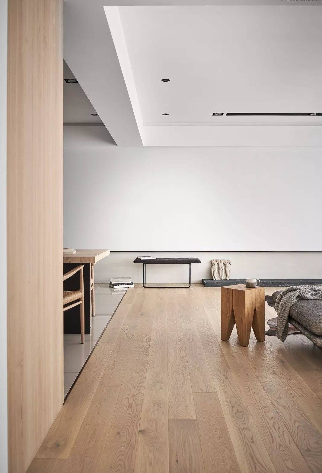 原木风搭配亮色白砖 2f7a082cb3c4490ab289add0ac21fc6d.jpeg