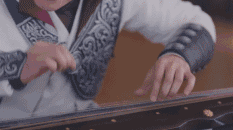 2f9d8ab280f247f08a453b39248e01c0.gif
