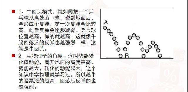 易经里 进人口是什么意思_易经五阳一阴是什么卦(2)