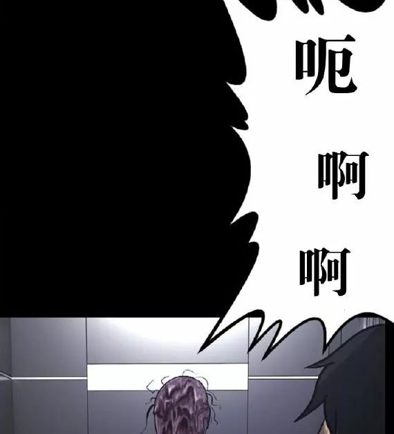 308cc27bdecb48a9832a531338a2cf05.jpeg