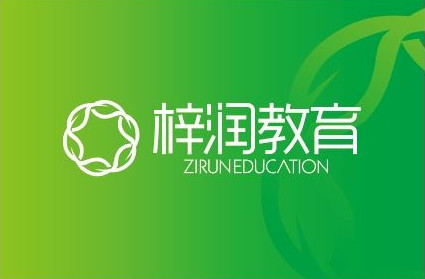 昆明学泰语梓润教育推荐吹落的树叶狗血又高能学了泰语你会get到更多细节 日本在线加勒比一本道