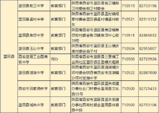 3208c2d3856f4e079985da49e08fd073.png