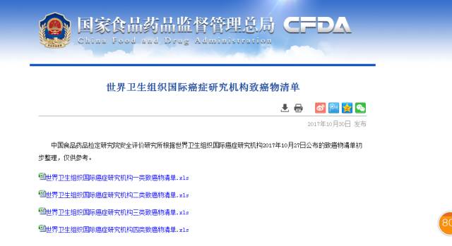 夫妻双双查出甲状腺癌!这个会害死全家的坏习惯很多人都在犯 吉祥坊平台注册