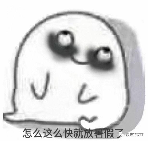 336d404665fd4d66839608fc583a01bc.jpeg