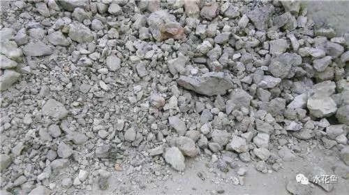 生石灰是氧化钙还是主要成分是氧化钙 33814626e5c244b59adfa2f77d1f6212.jpeg